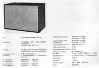 Thorens TL15.jpg